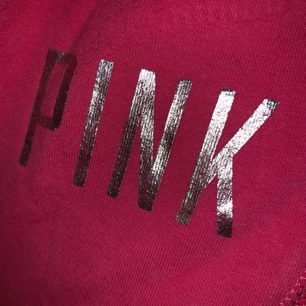 3/4 Zip-Up - Picture 2 of 4